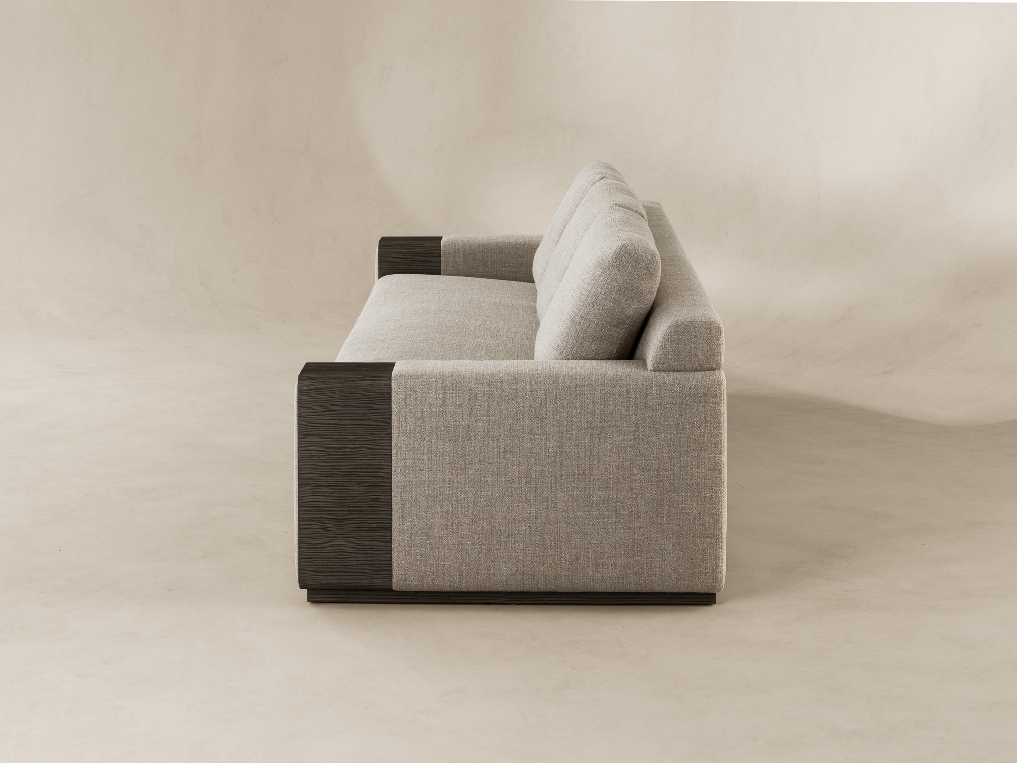 SAVON SOFA
