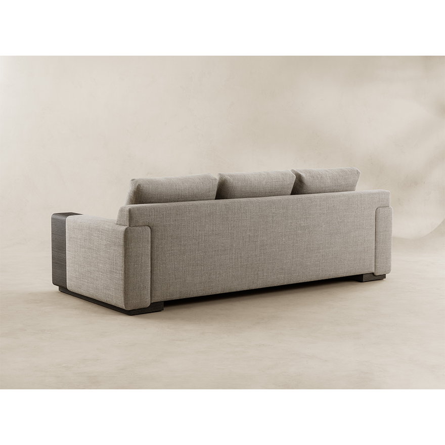 SAVON SOFA