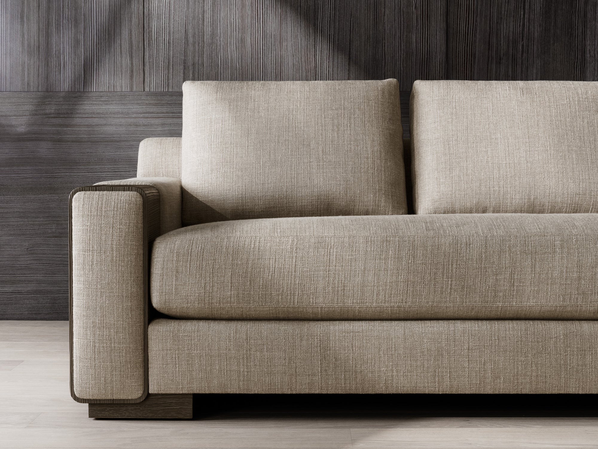 SAVON SOFA