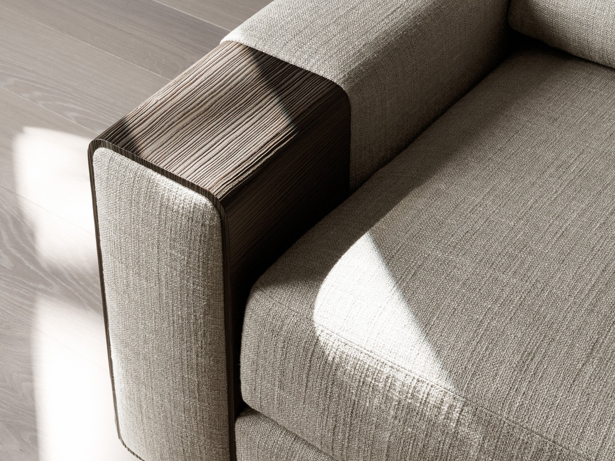 SAVON SOFA