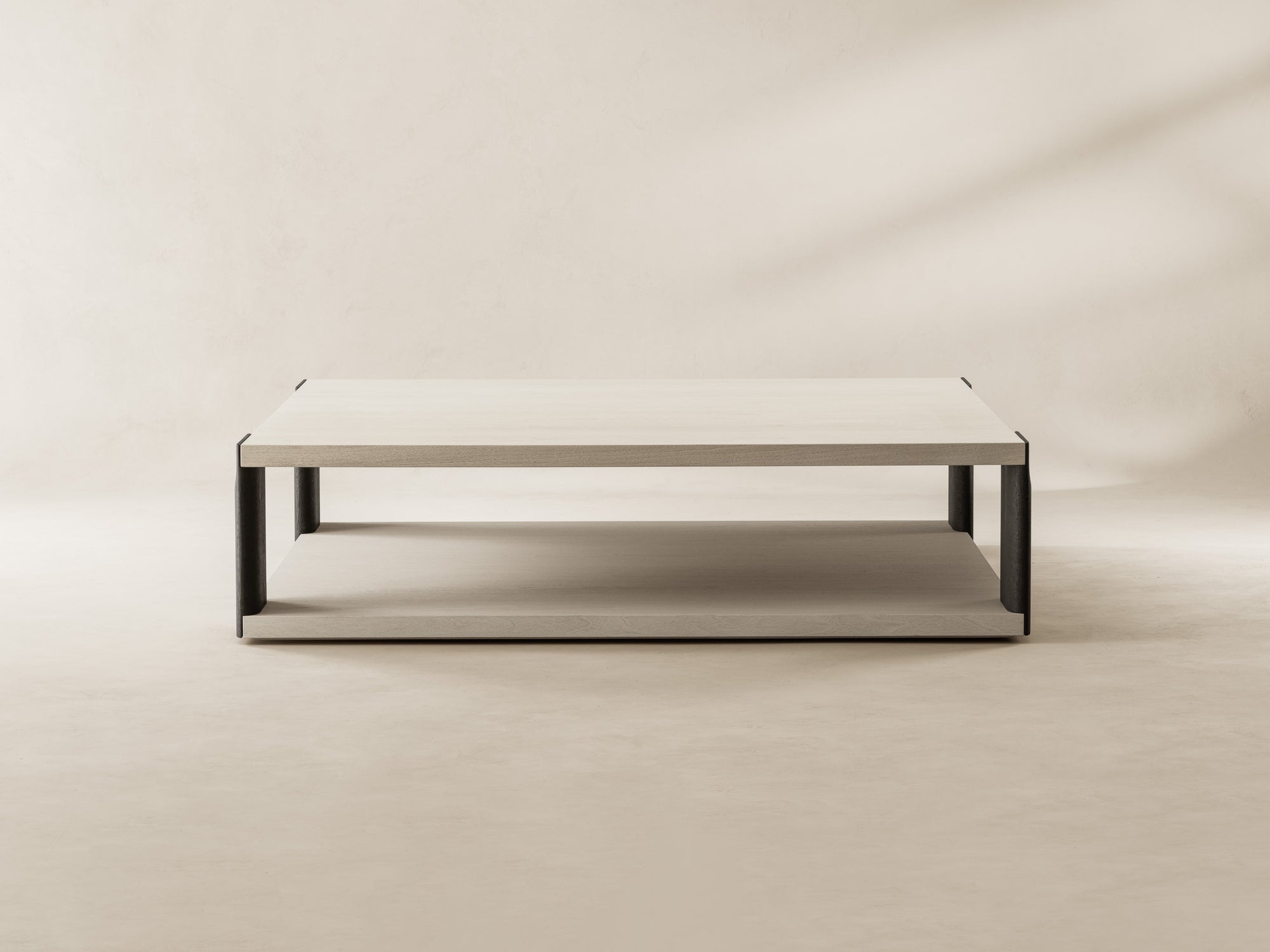 VOIGHT COCKTAIL TABLE – RECTANGULAR