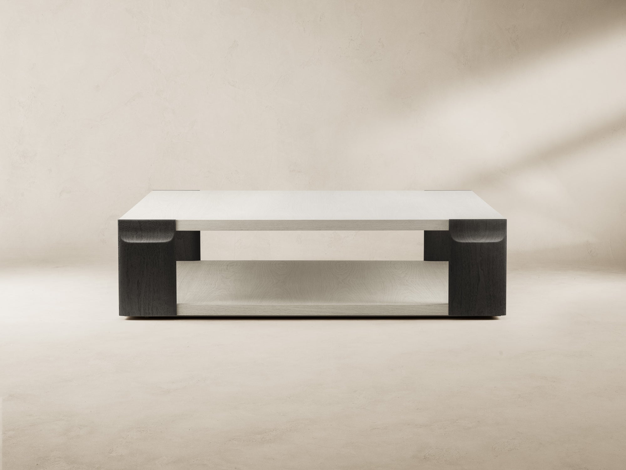 VOIGHT COCKTAIL TABLE – RECTANGULAR