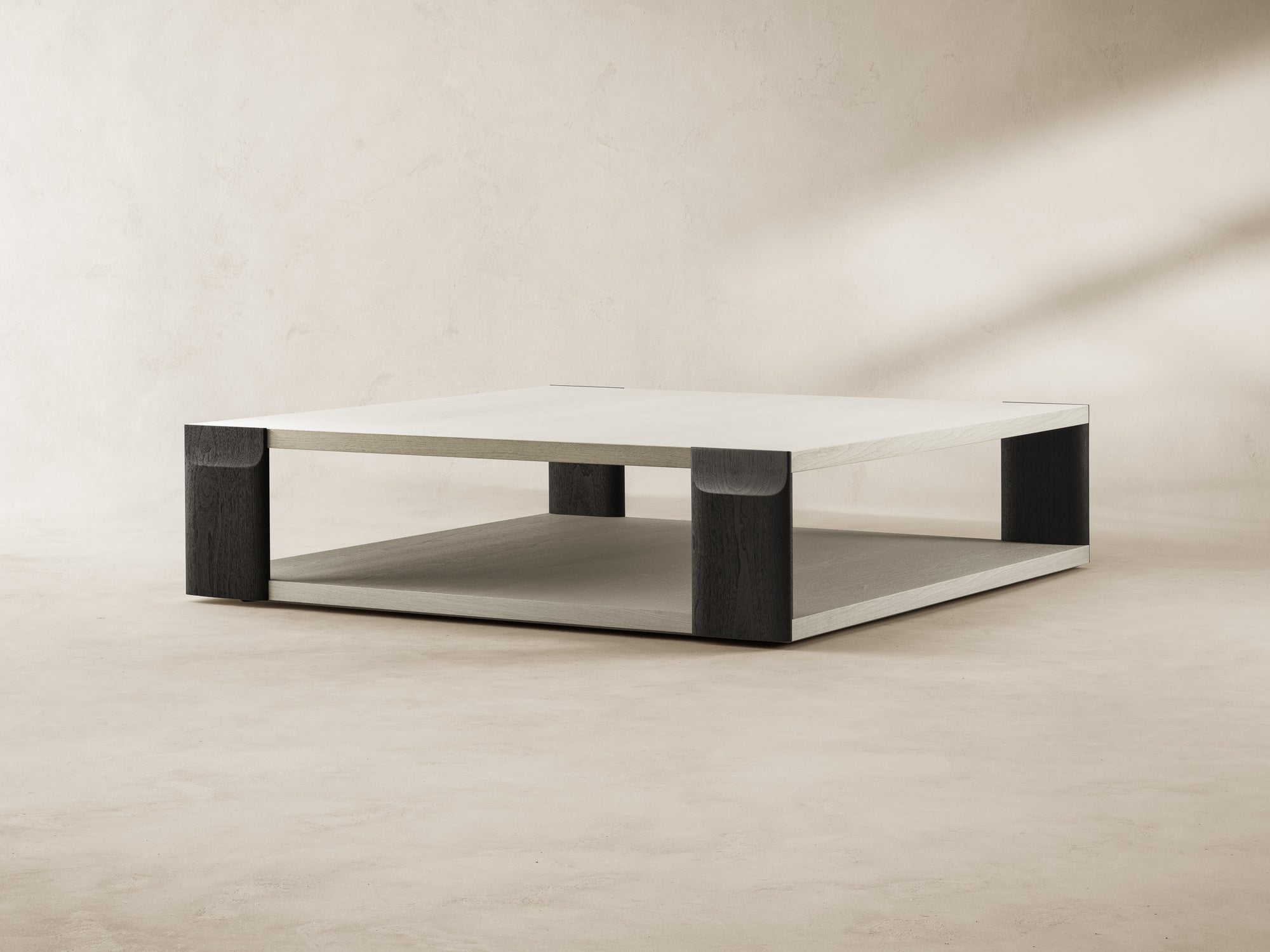VOIGHT COCKTAIL TABLE – RECTANGULAR