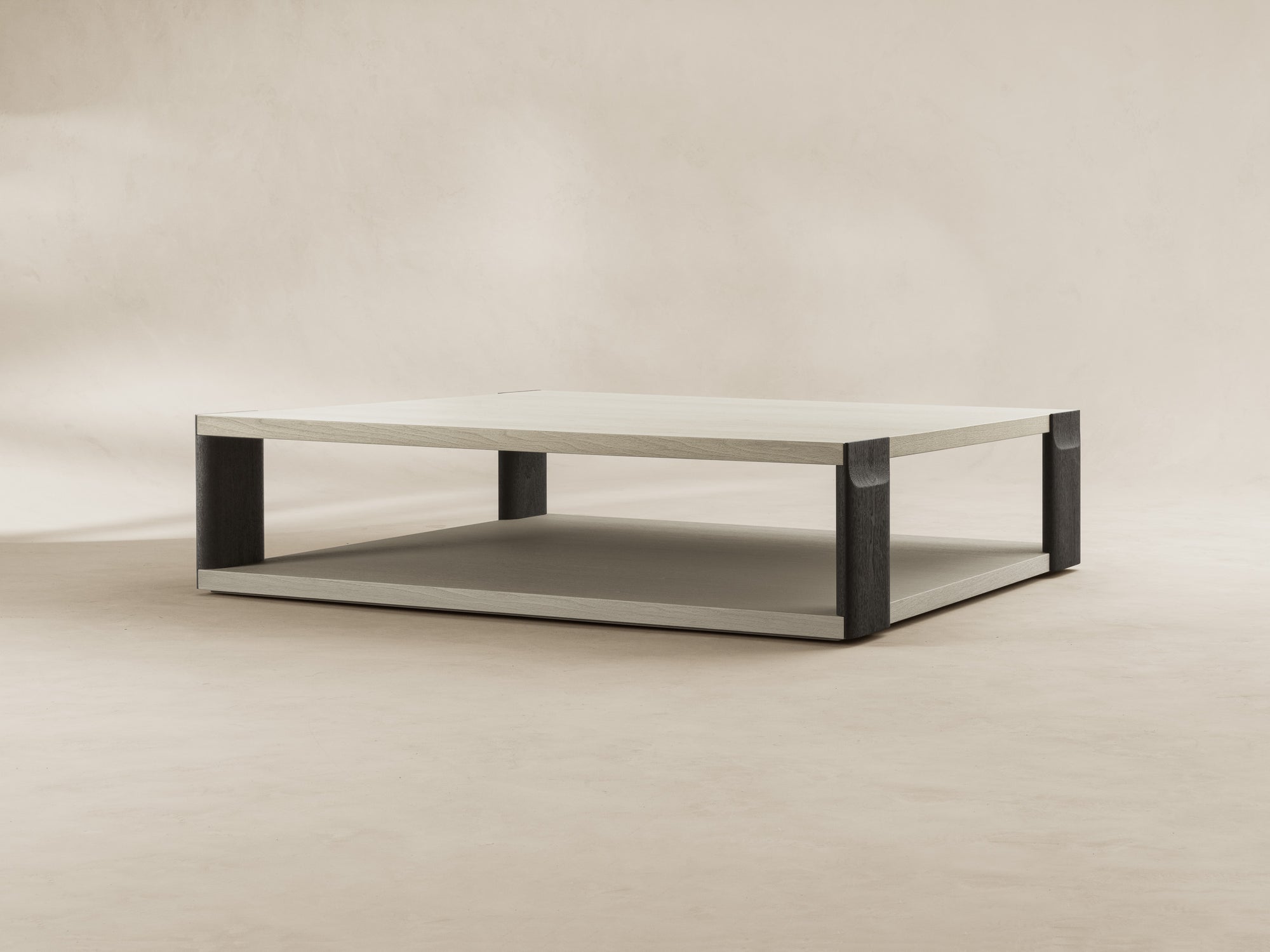 VOIGHT COCKTAIL TABLE – RECTANGULAR
