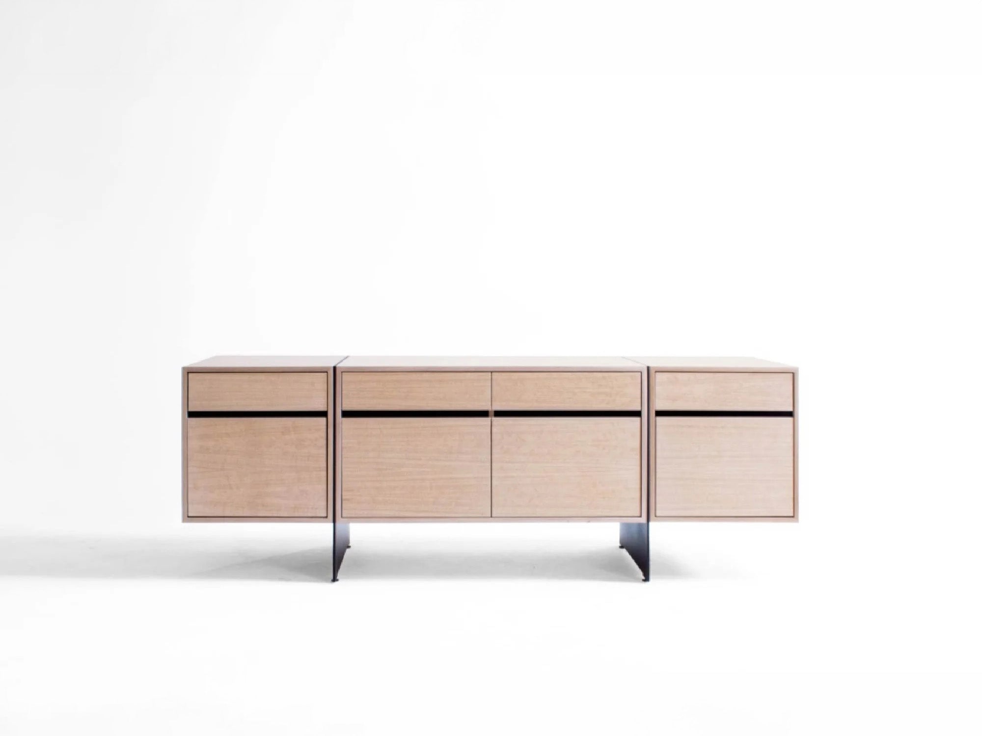 JUDD CREDENZA