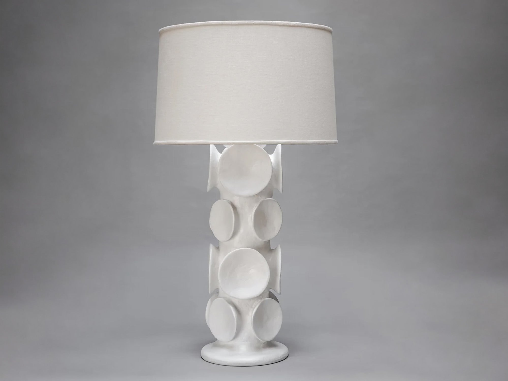 Jules Lamp