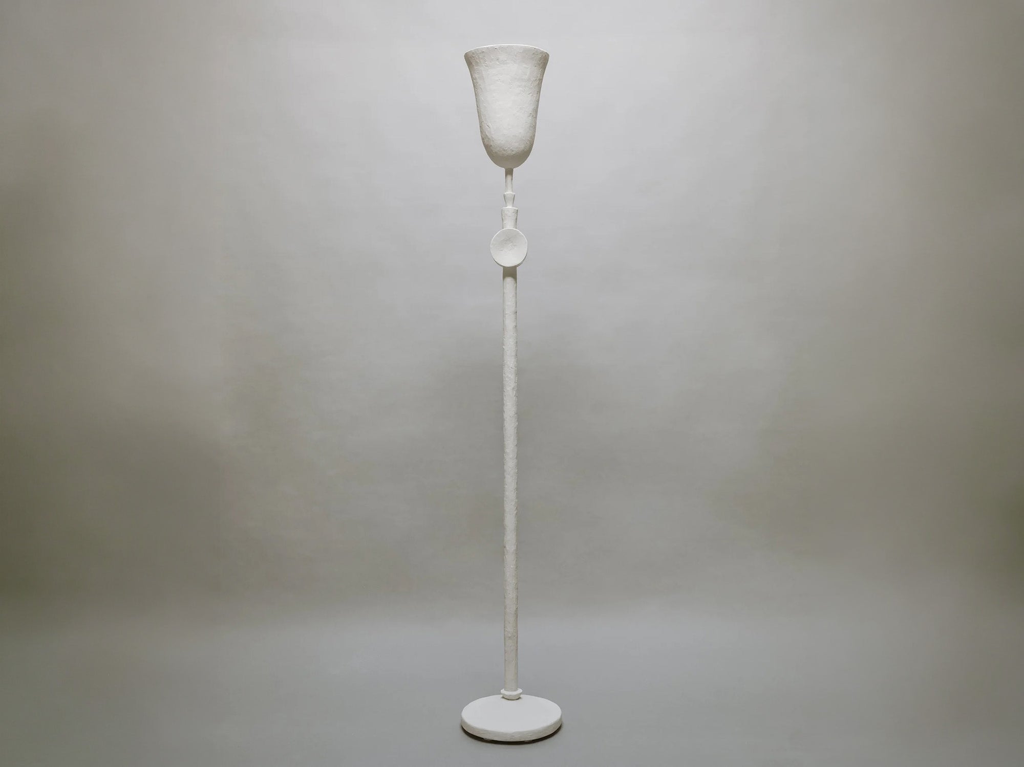 Juno Torchiere