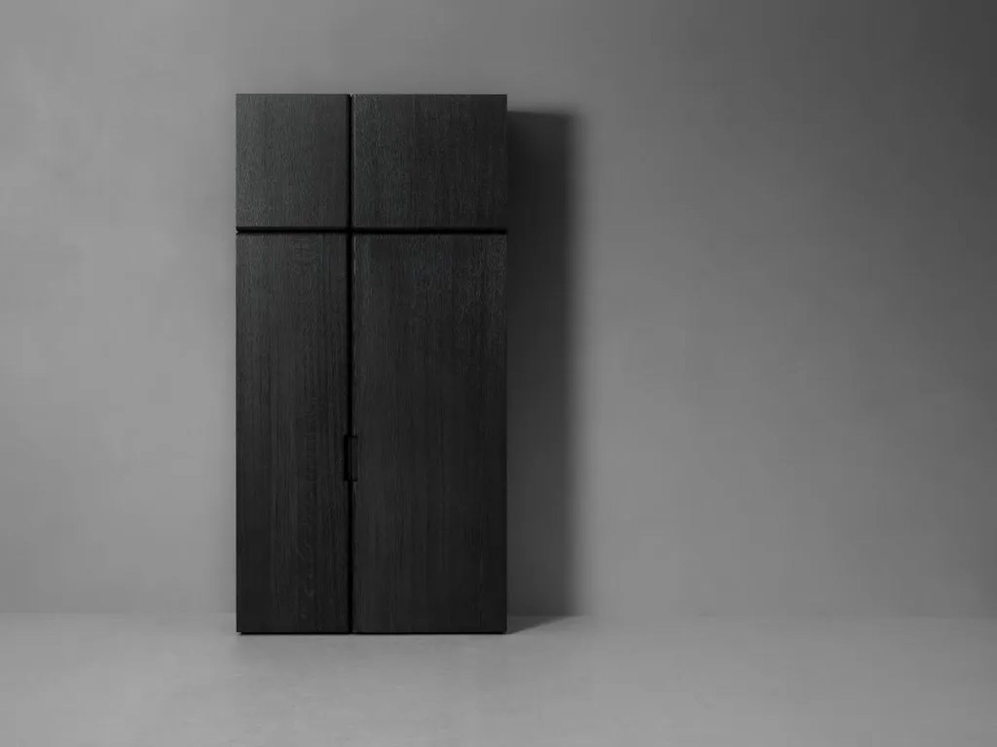 KAST WARDROBE CABINET