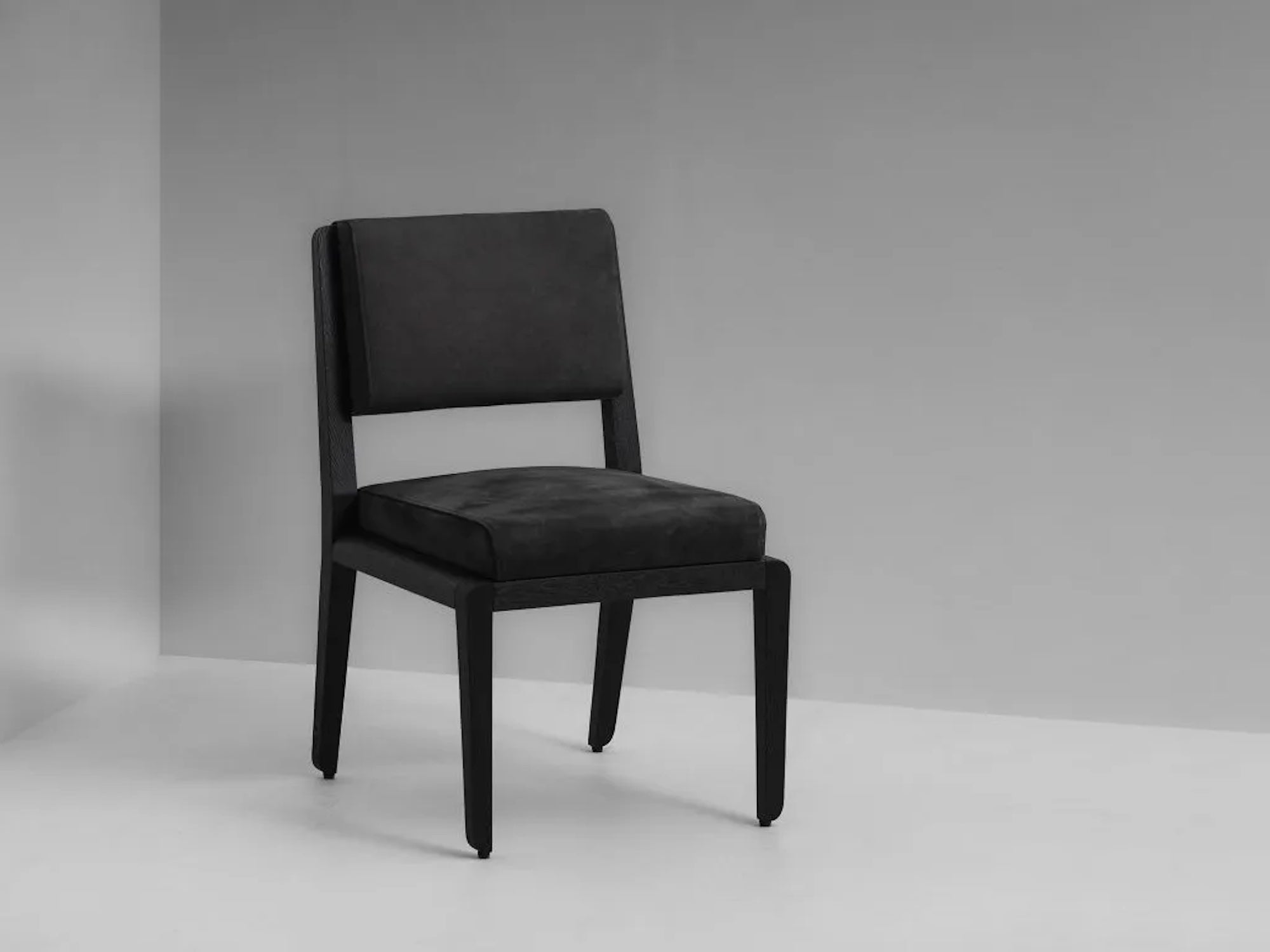 KITALE DINING CHAIR