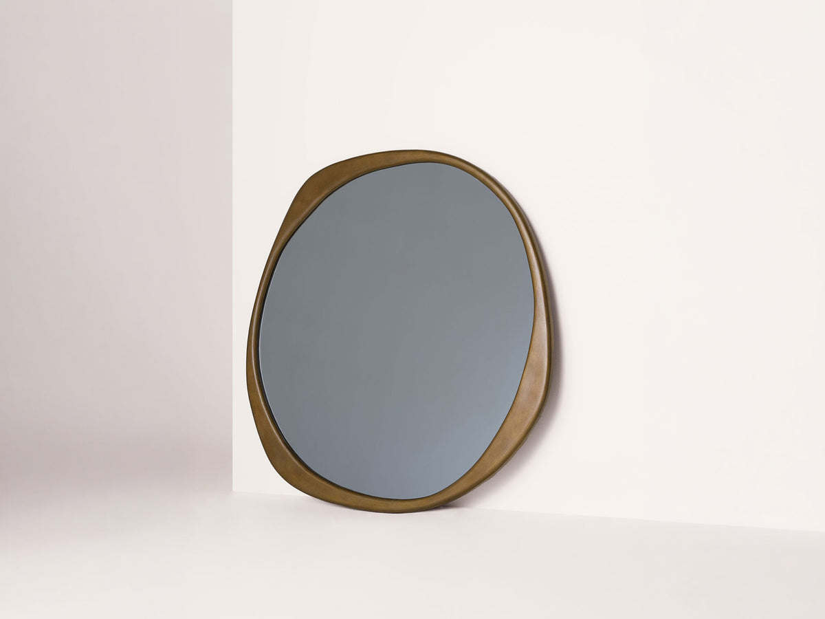 A.Cepa Mirror