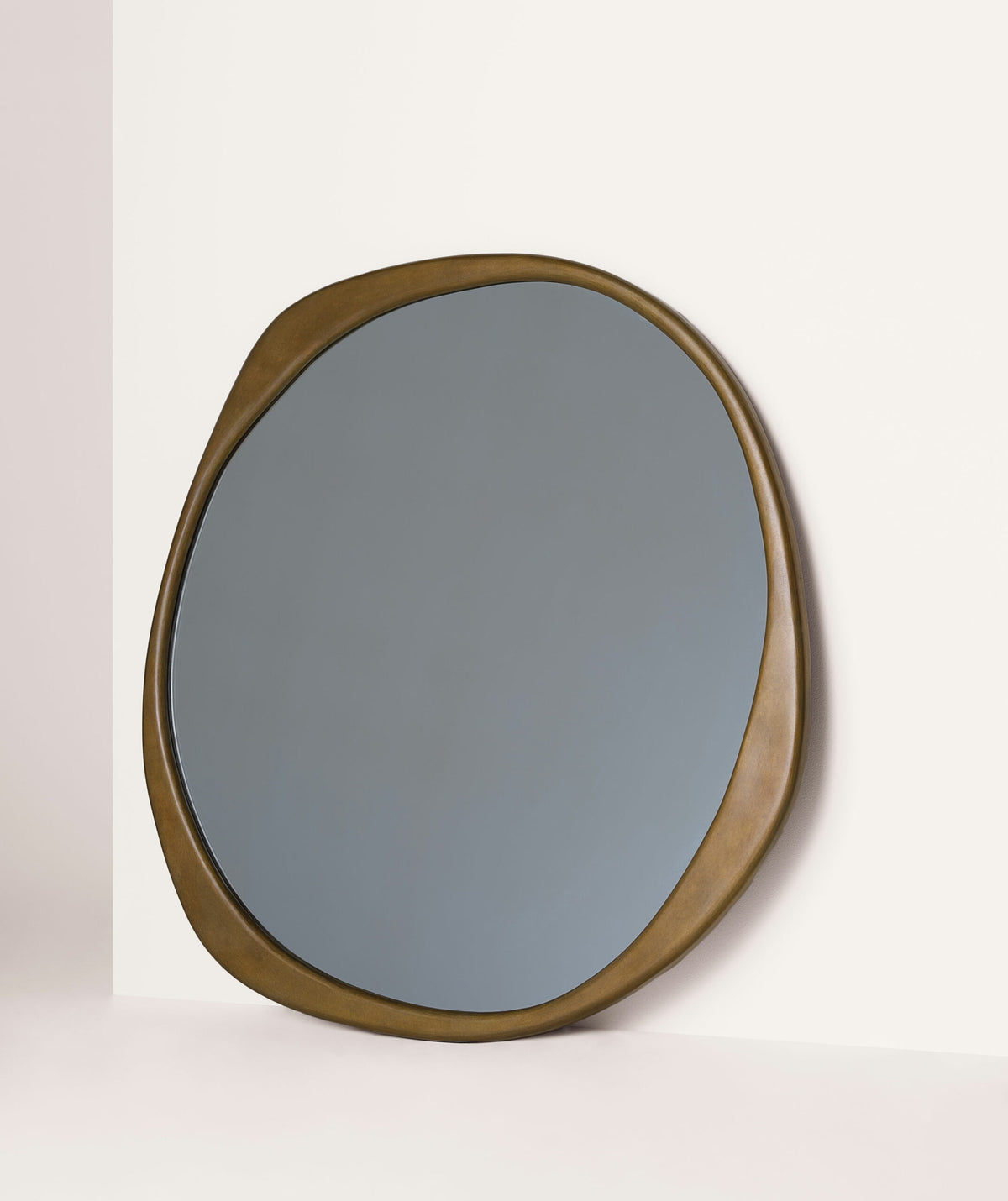 A.Cepa Mirror