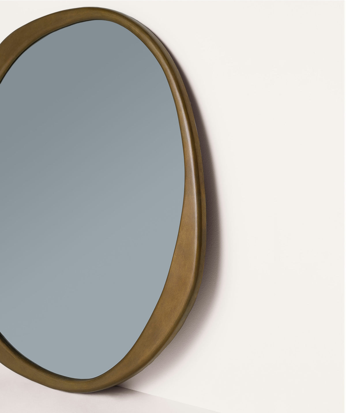 A.Cepa Mirror