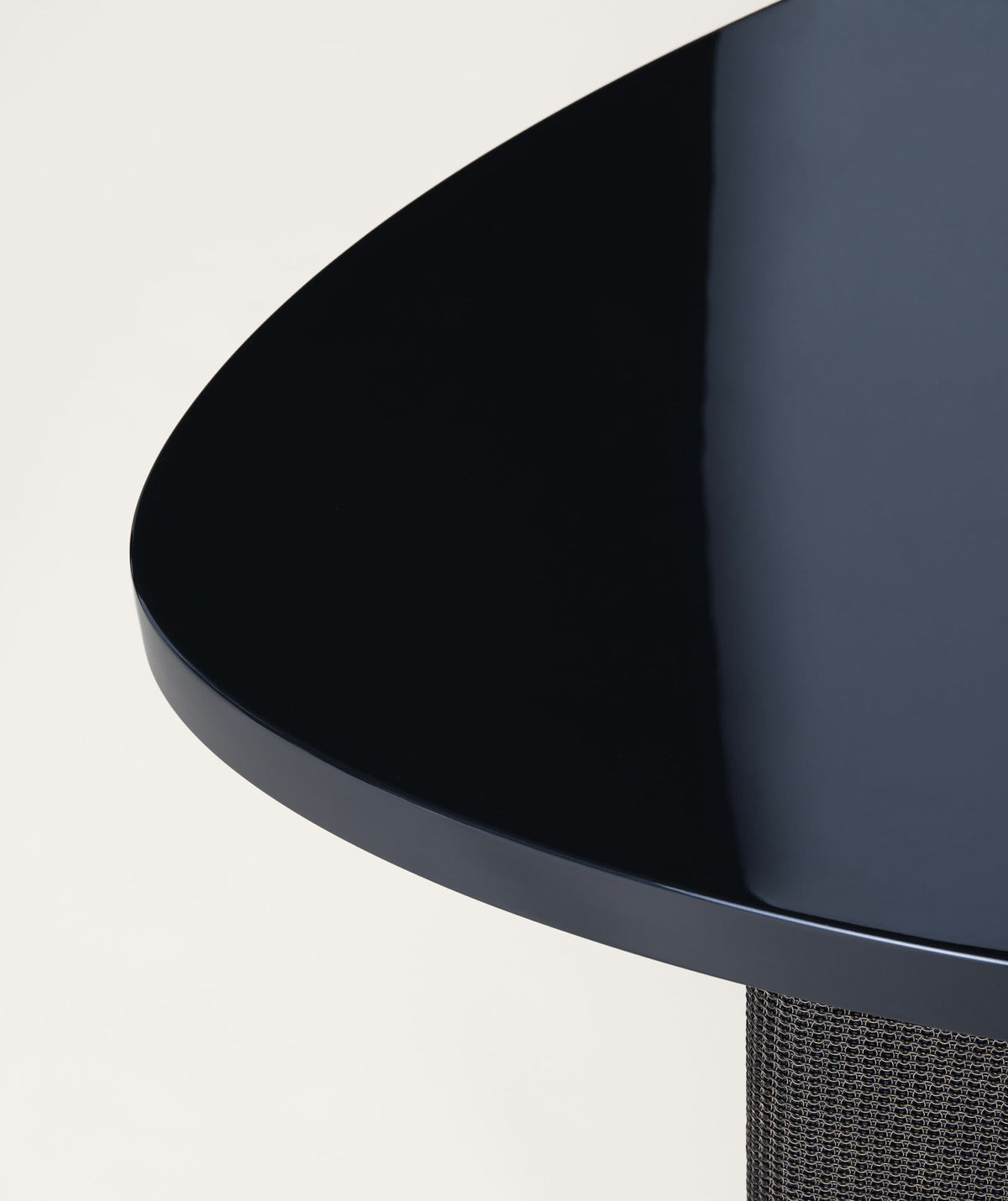 Armor Coffee Table