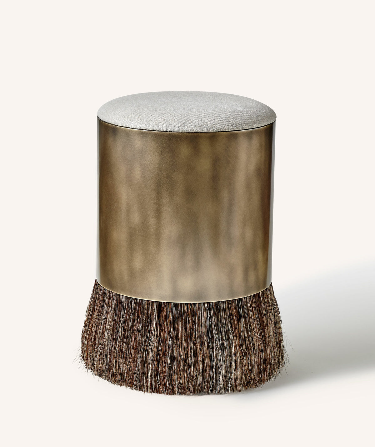 Counter Height Thing 4 Stool