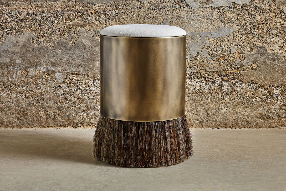 Counter Height Thing 4 Stool