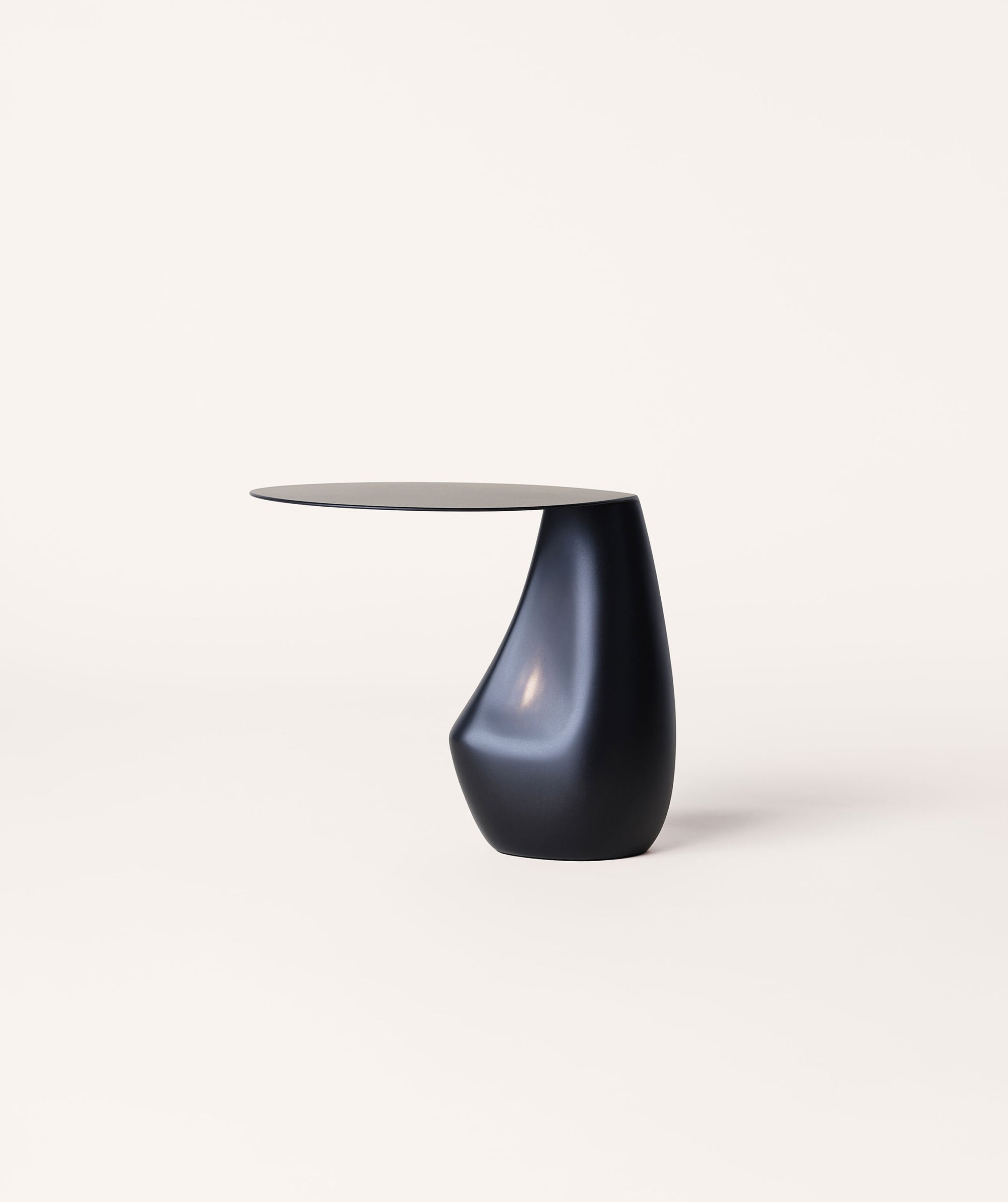 Dionis Side Table