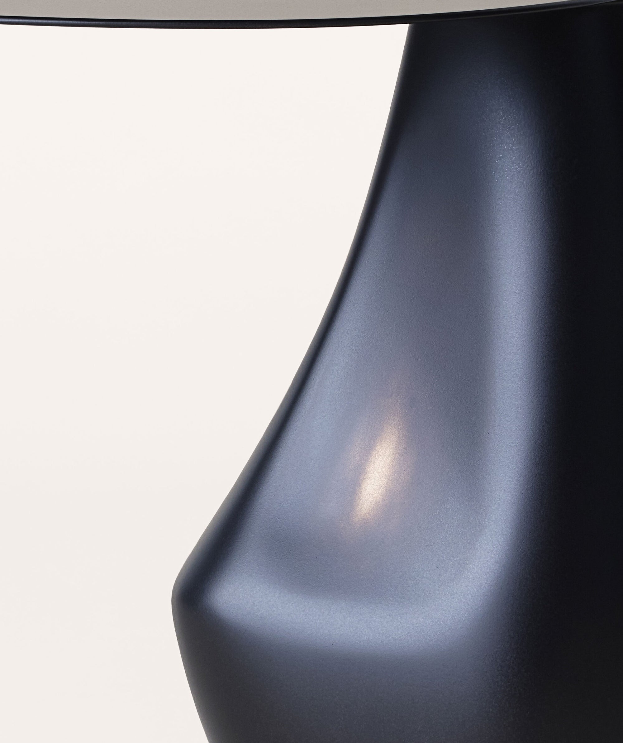 Dionis Side Table