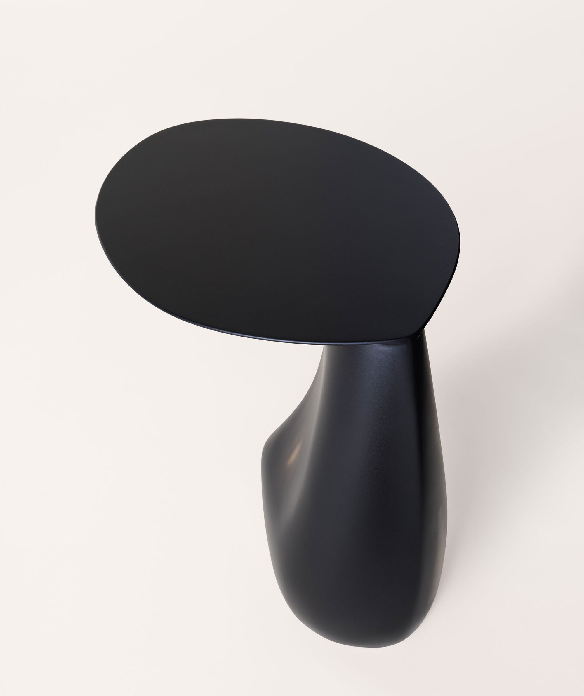 Dionis Side Table