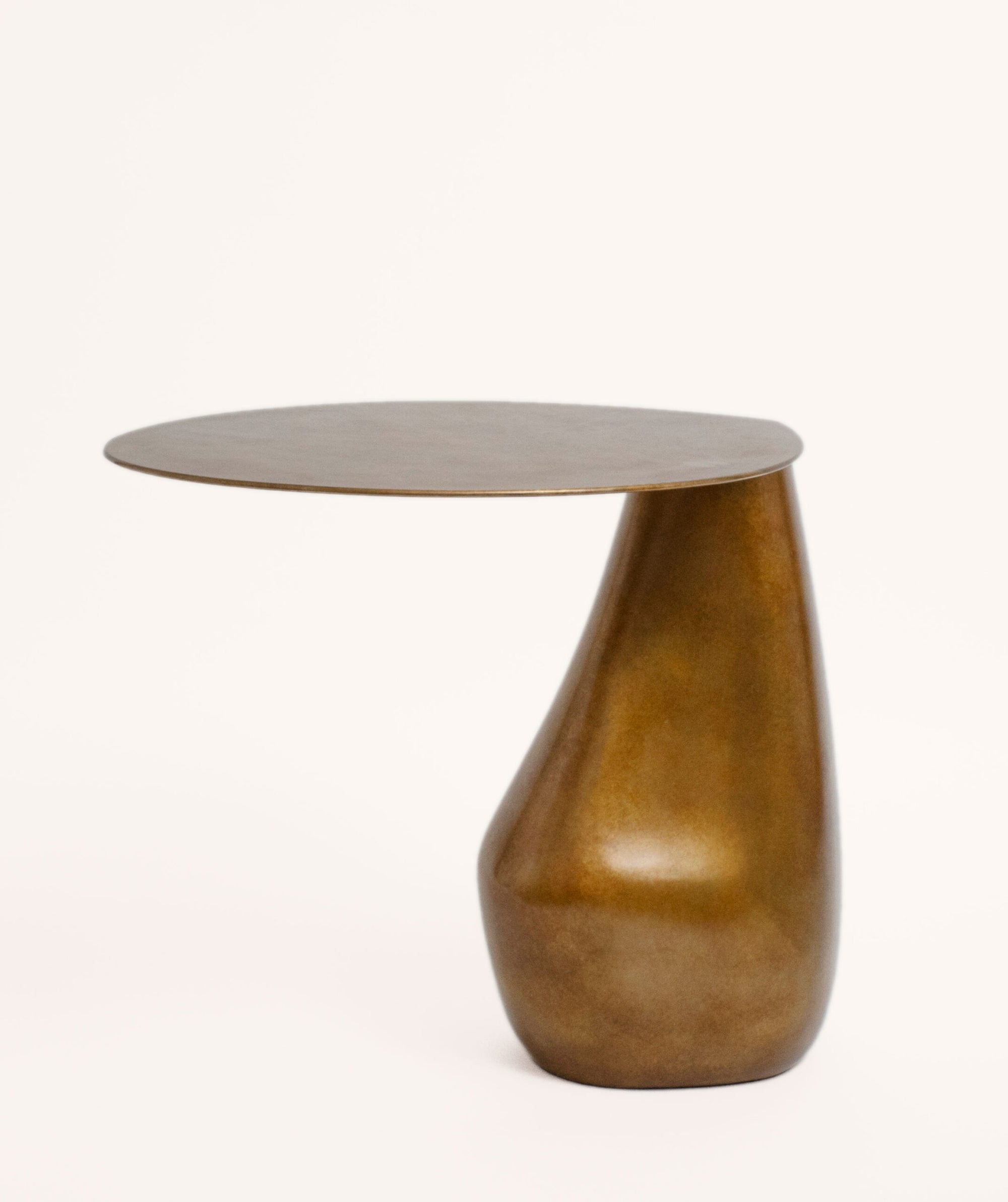 Dionis Side Table