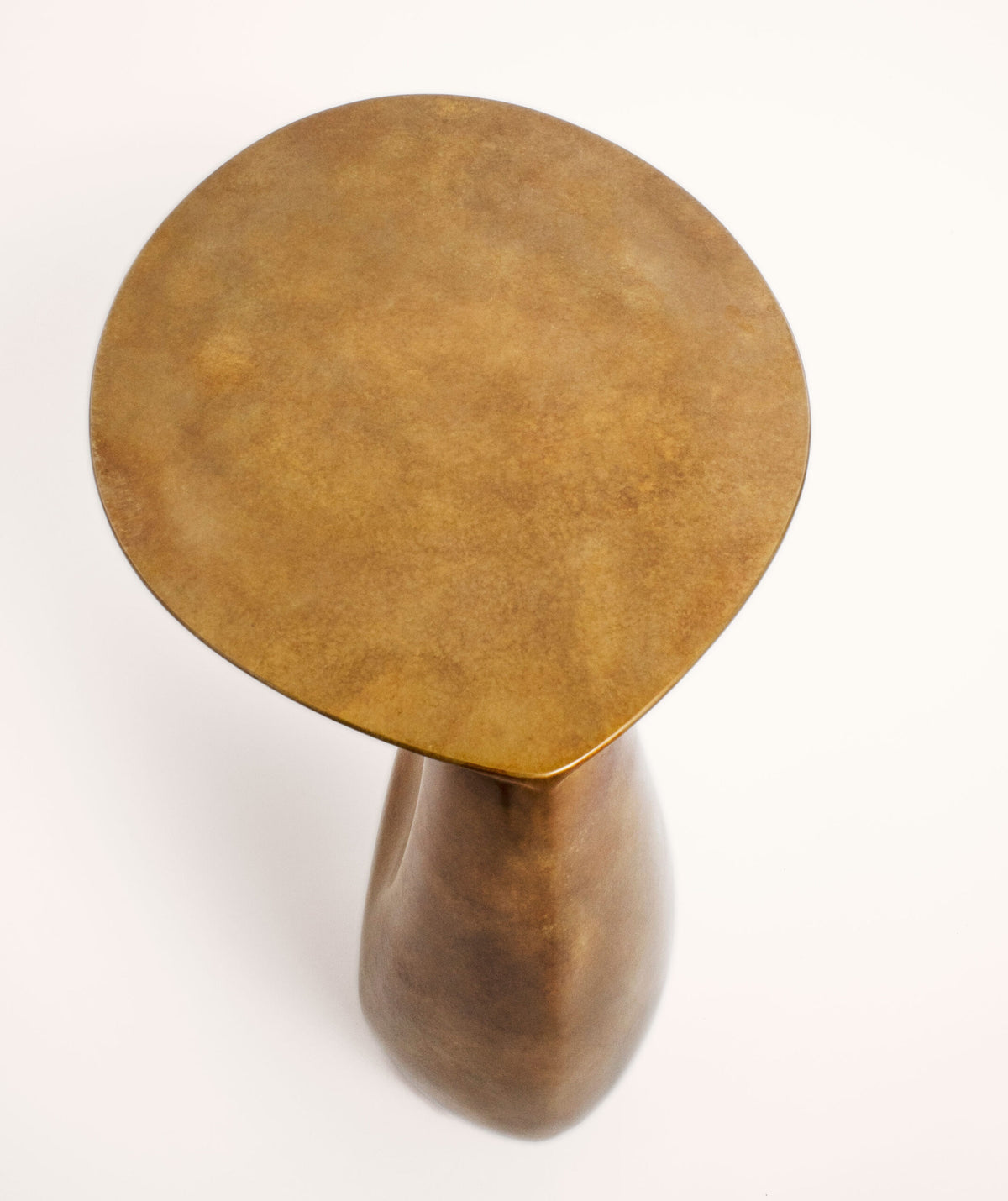 Dionis Side Table