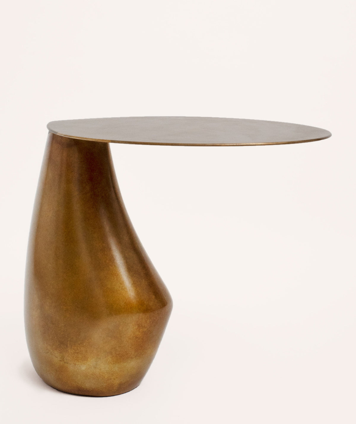 Dionis Side Table