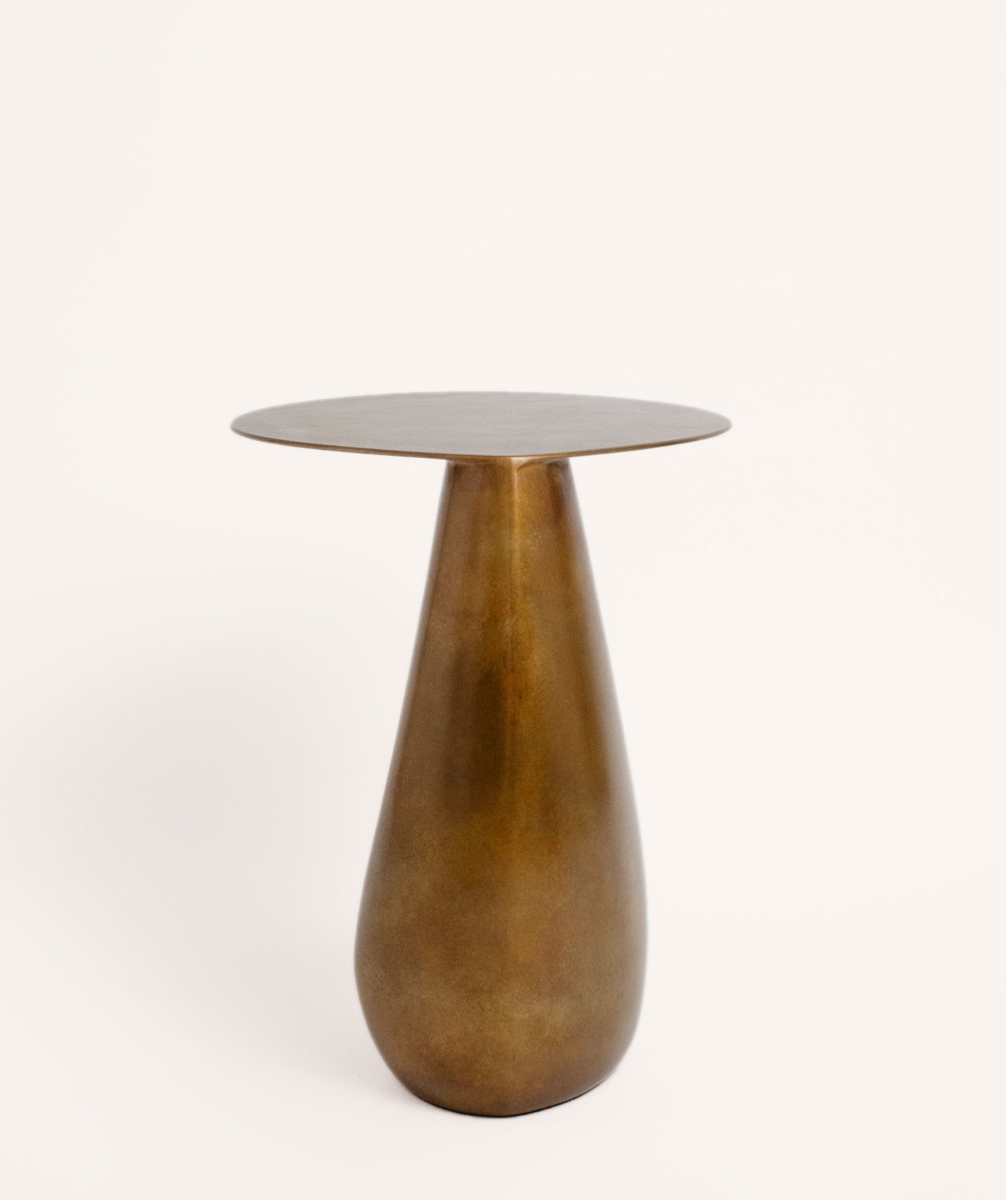 Dionis Side Table