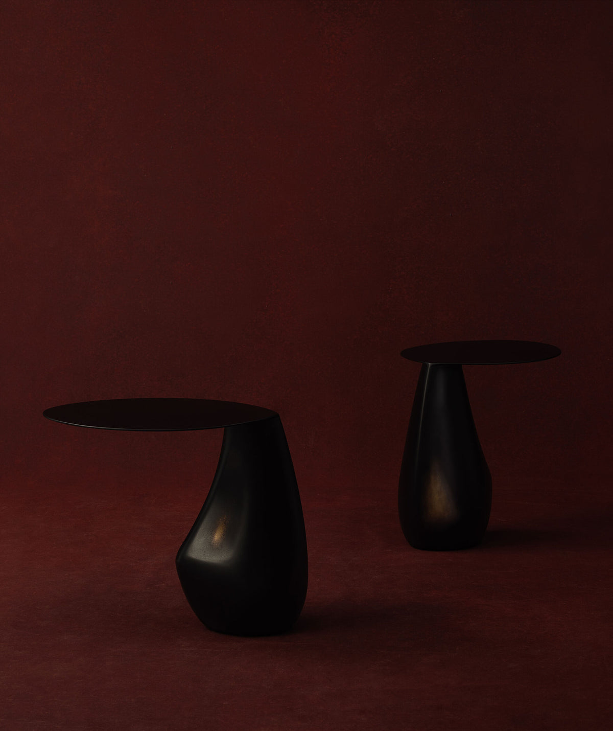Dionis Side Table