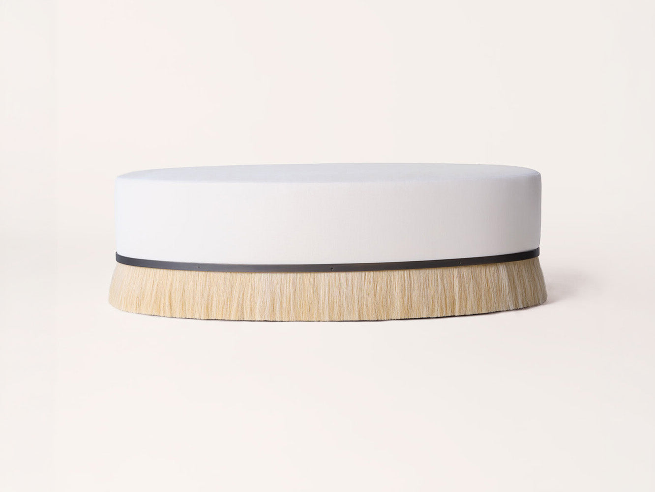 Thing 3 Ottoman