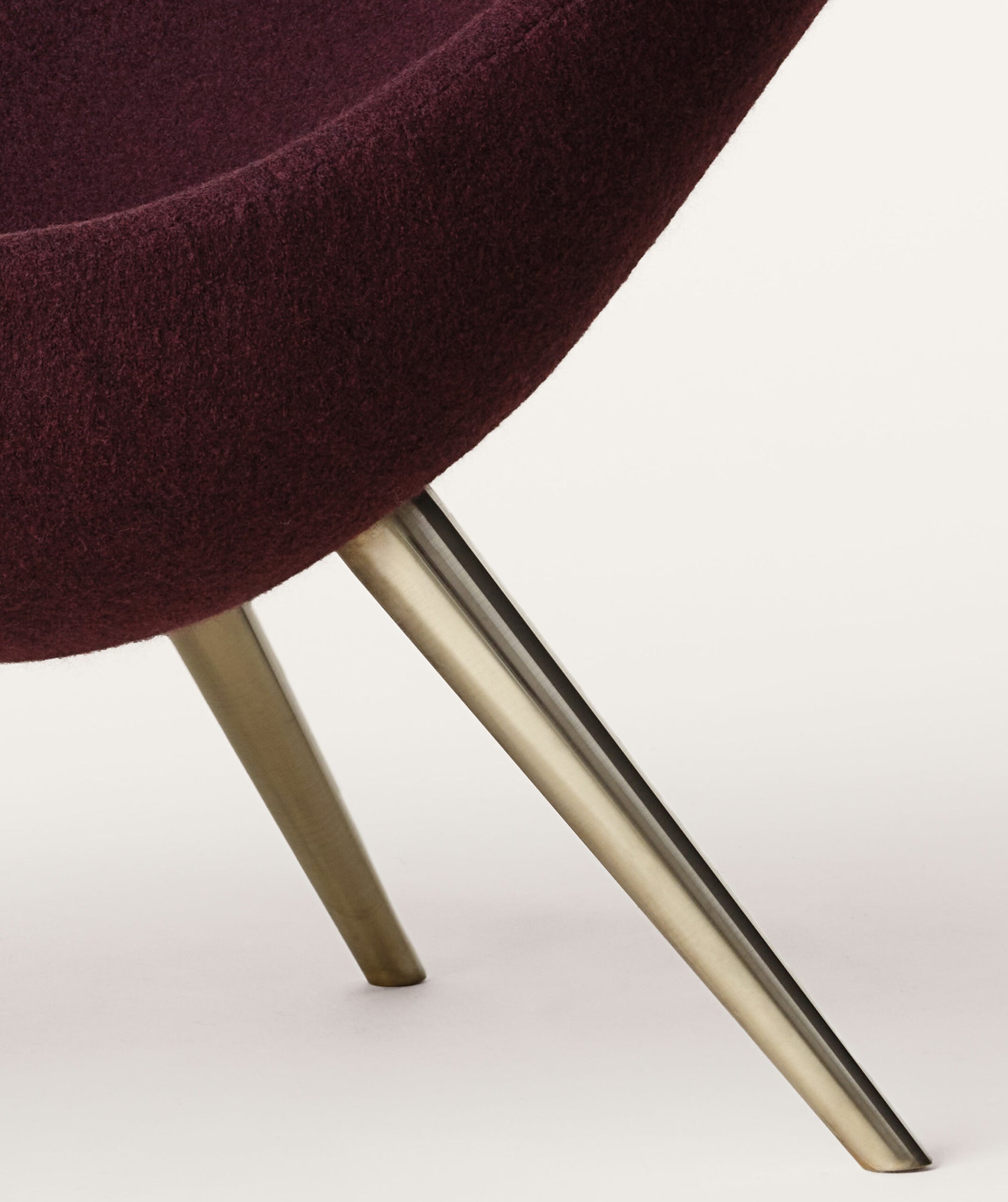 Pause Chaise Lounge