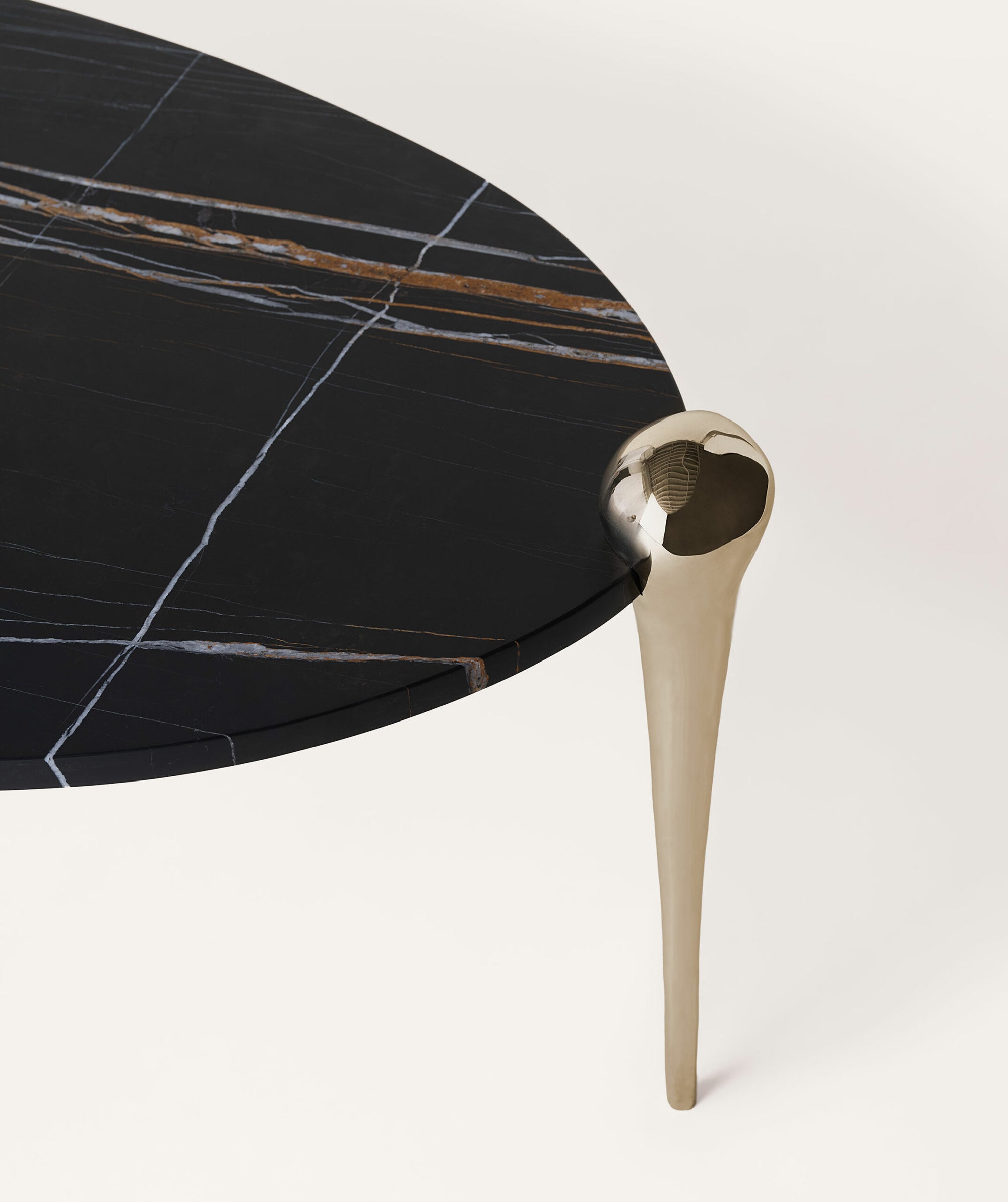 Petra Coffee Table