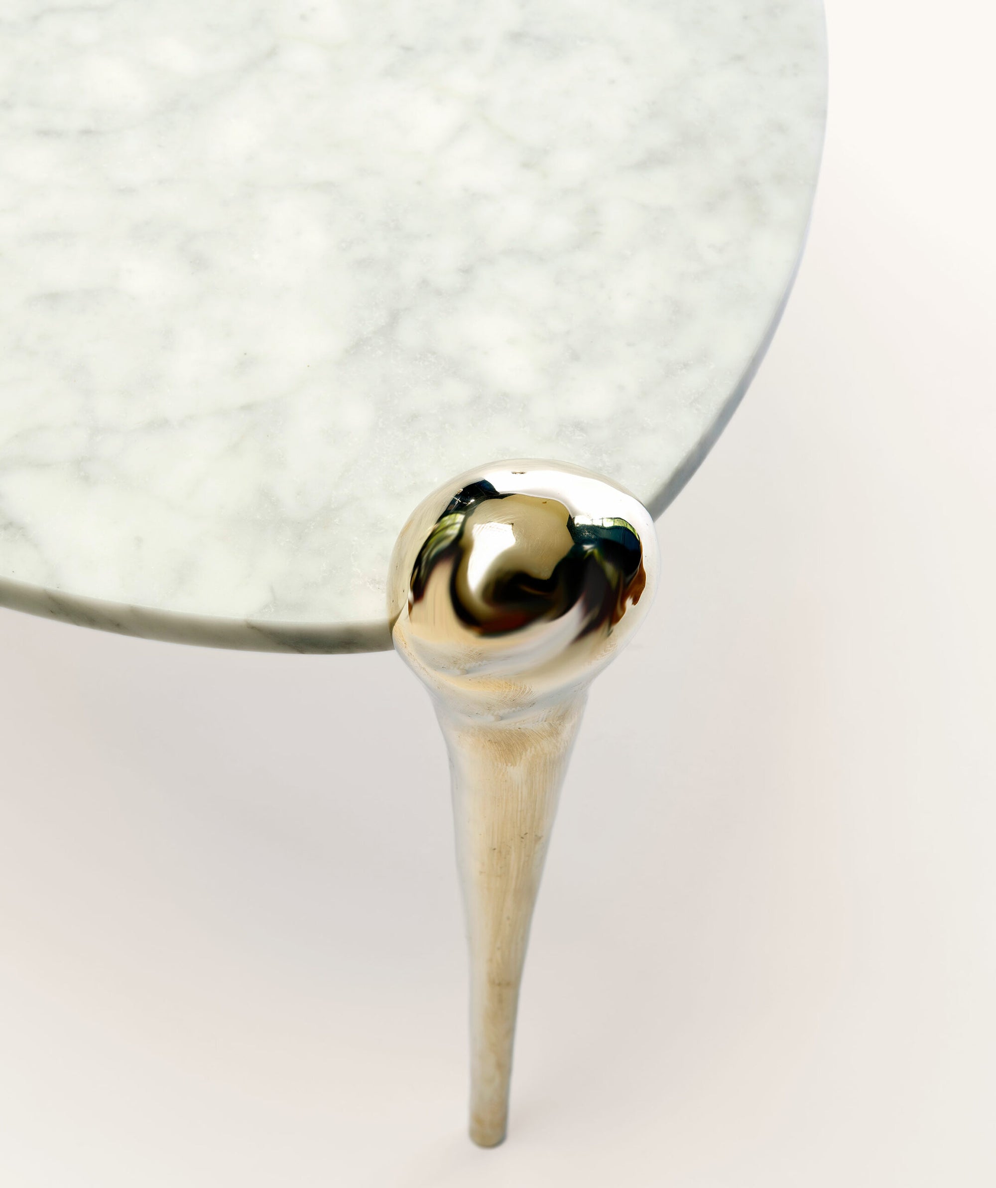 Petra Coffee Table