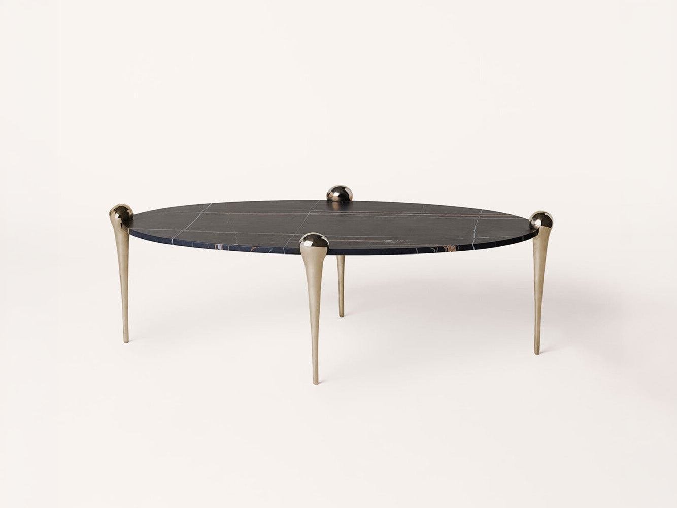 Petra Coffee Table