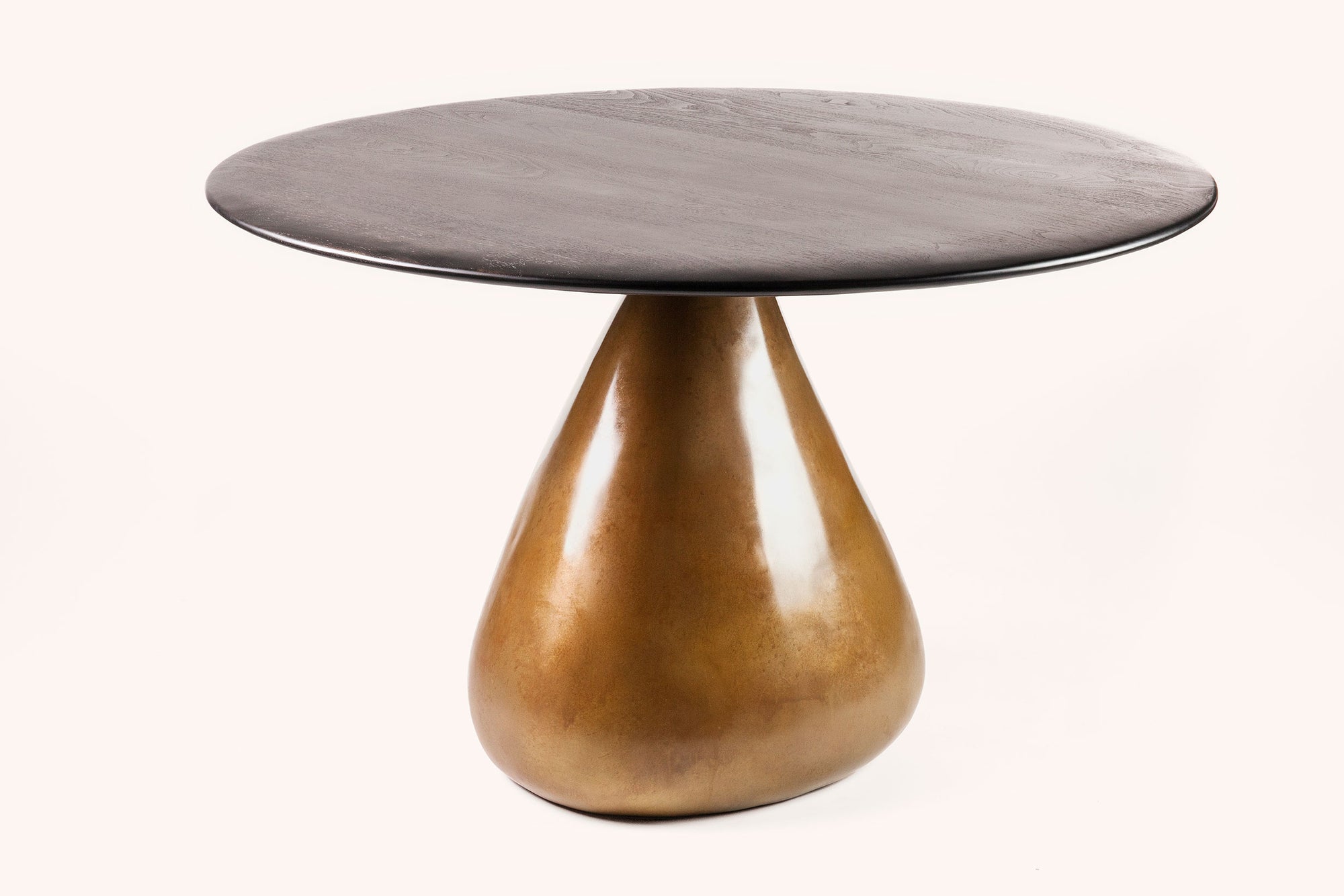 Sonya Table