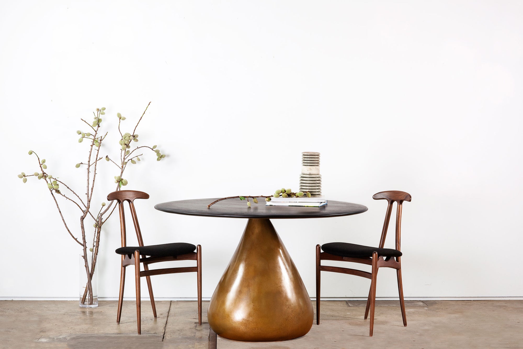 Sonya Table
