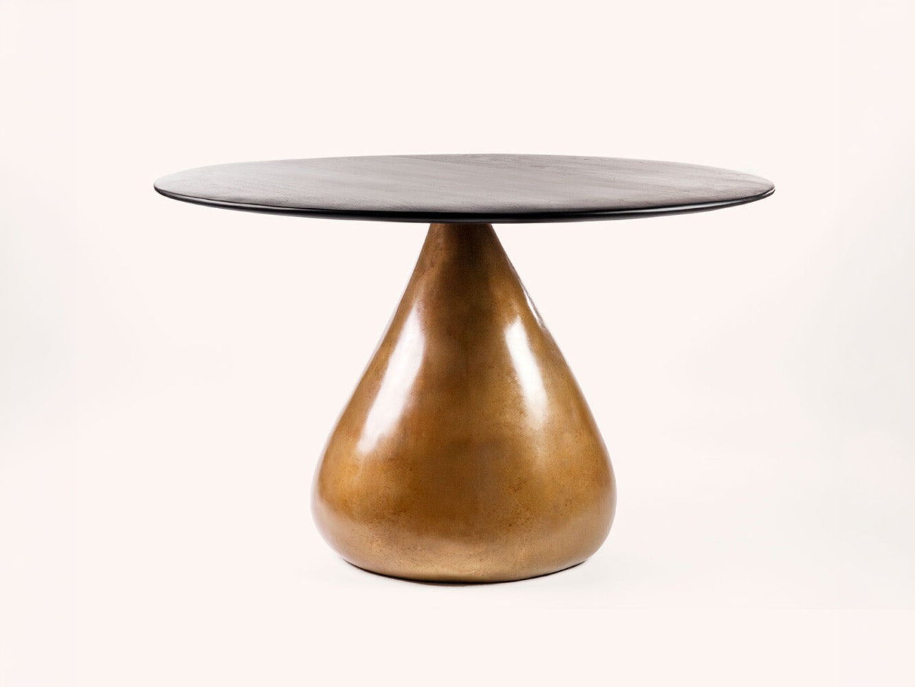 Sonya Table