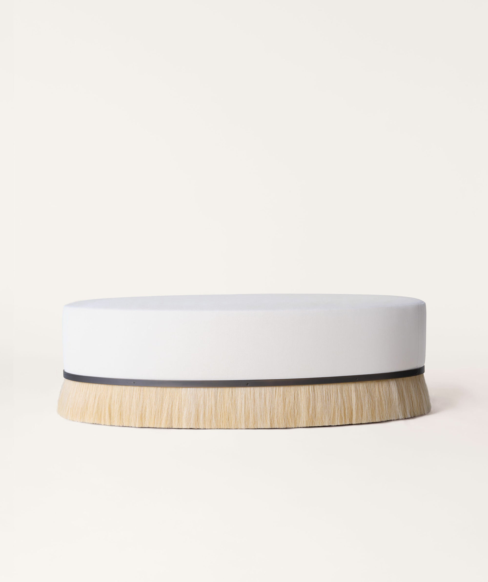 Thing 3 Ottoman