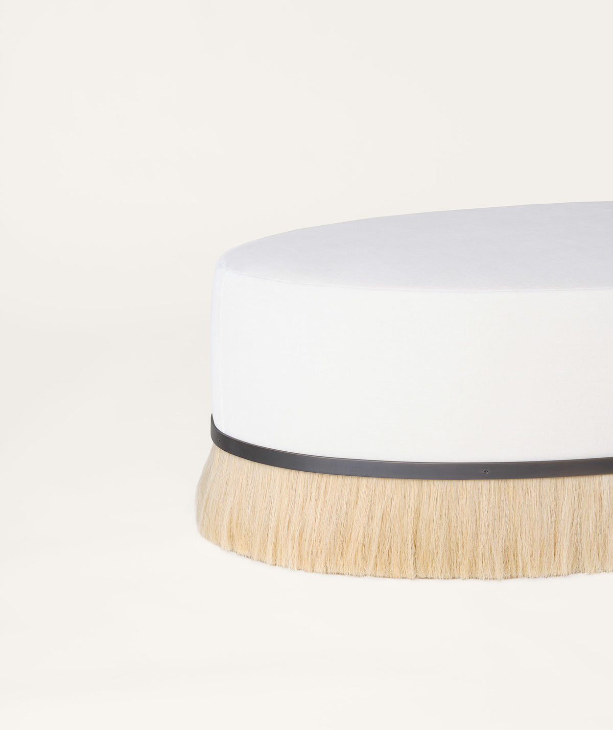 Thing 3 Ottoman