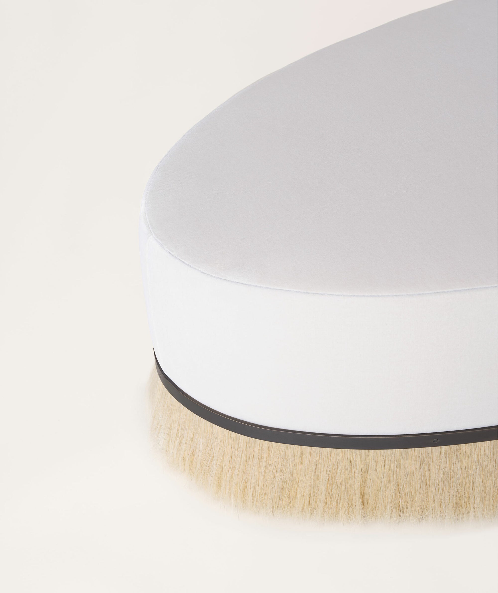 Thing 3 Ottoman