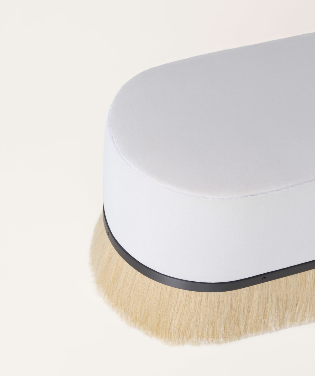 Thing 3 Ottoman