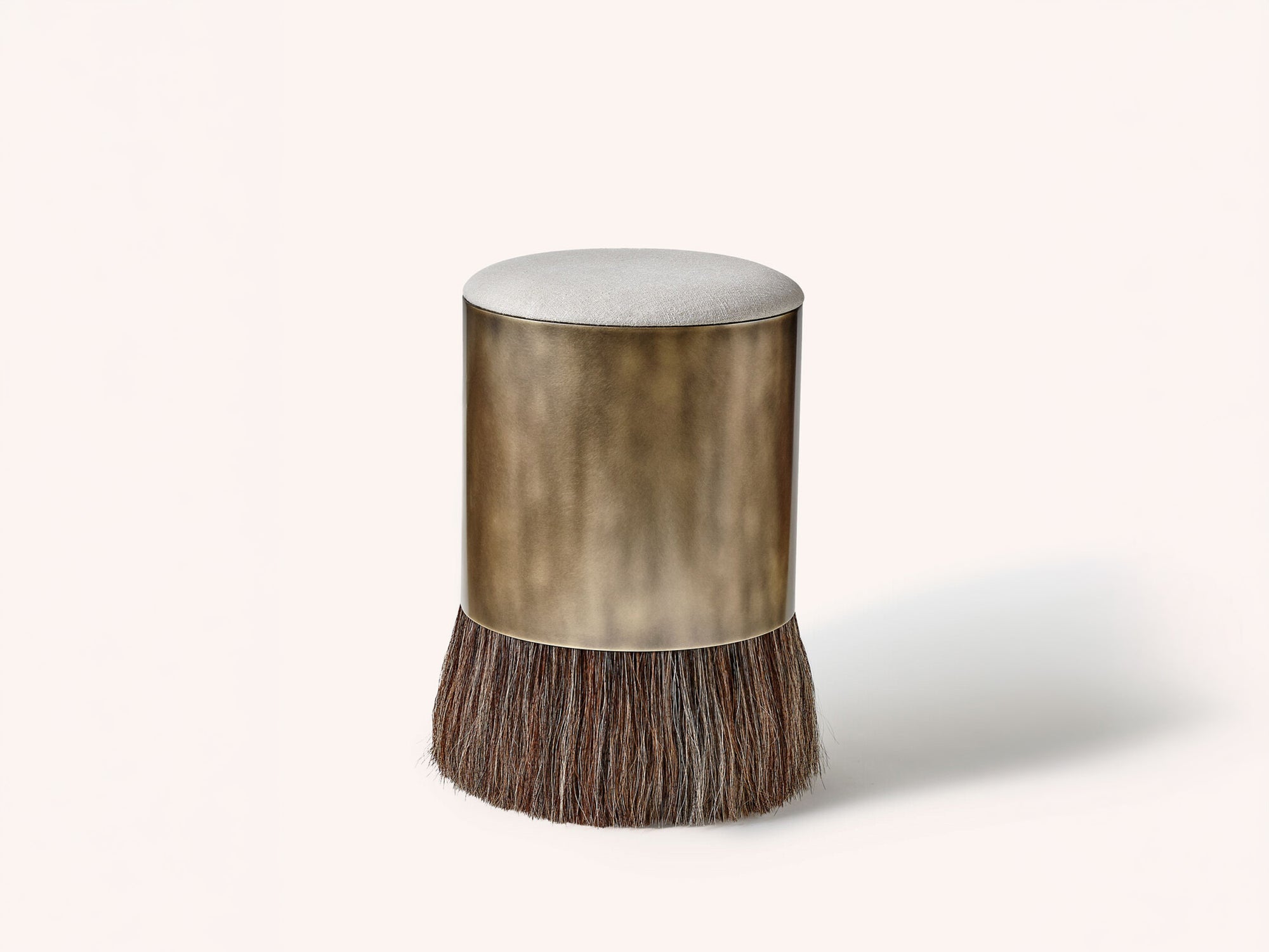 Counter Height Thing 4 Stool