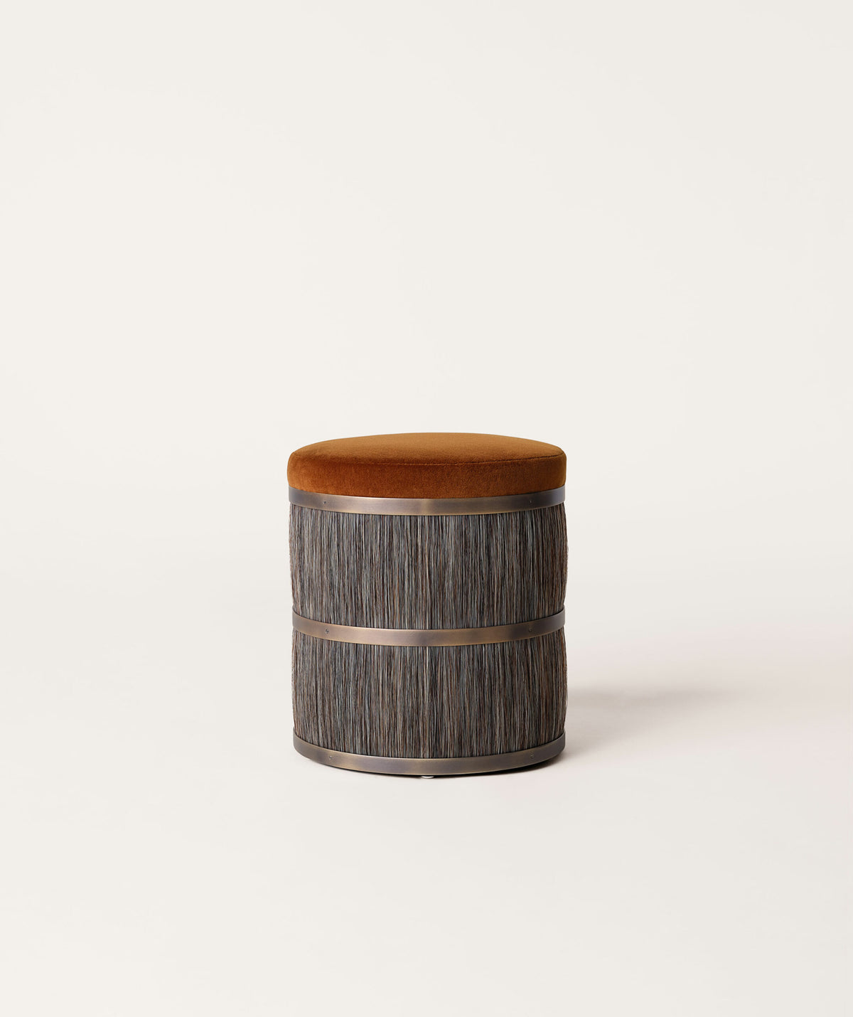 Thing 1 Stool
