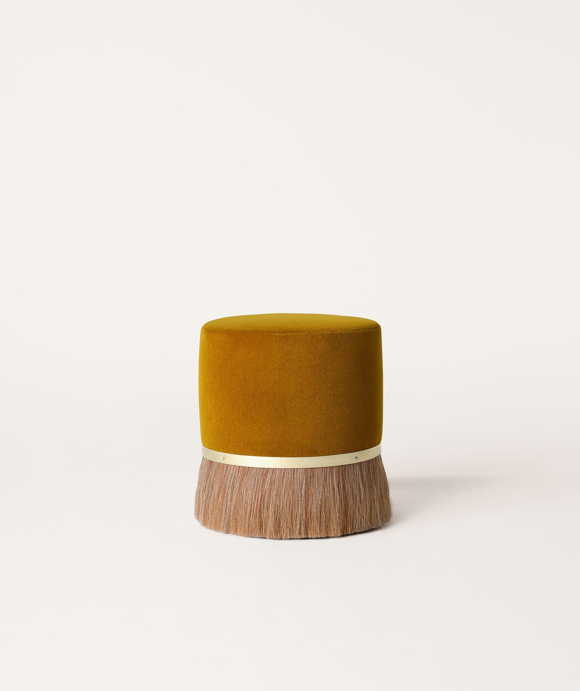 Thing 1 Stool