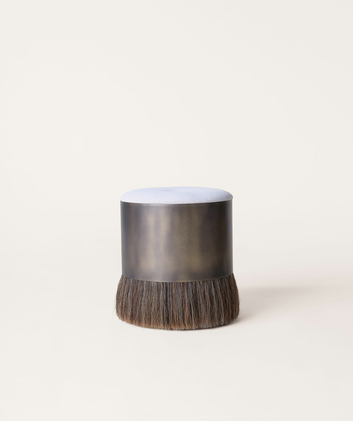 Thing 1 Stool