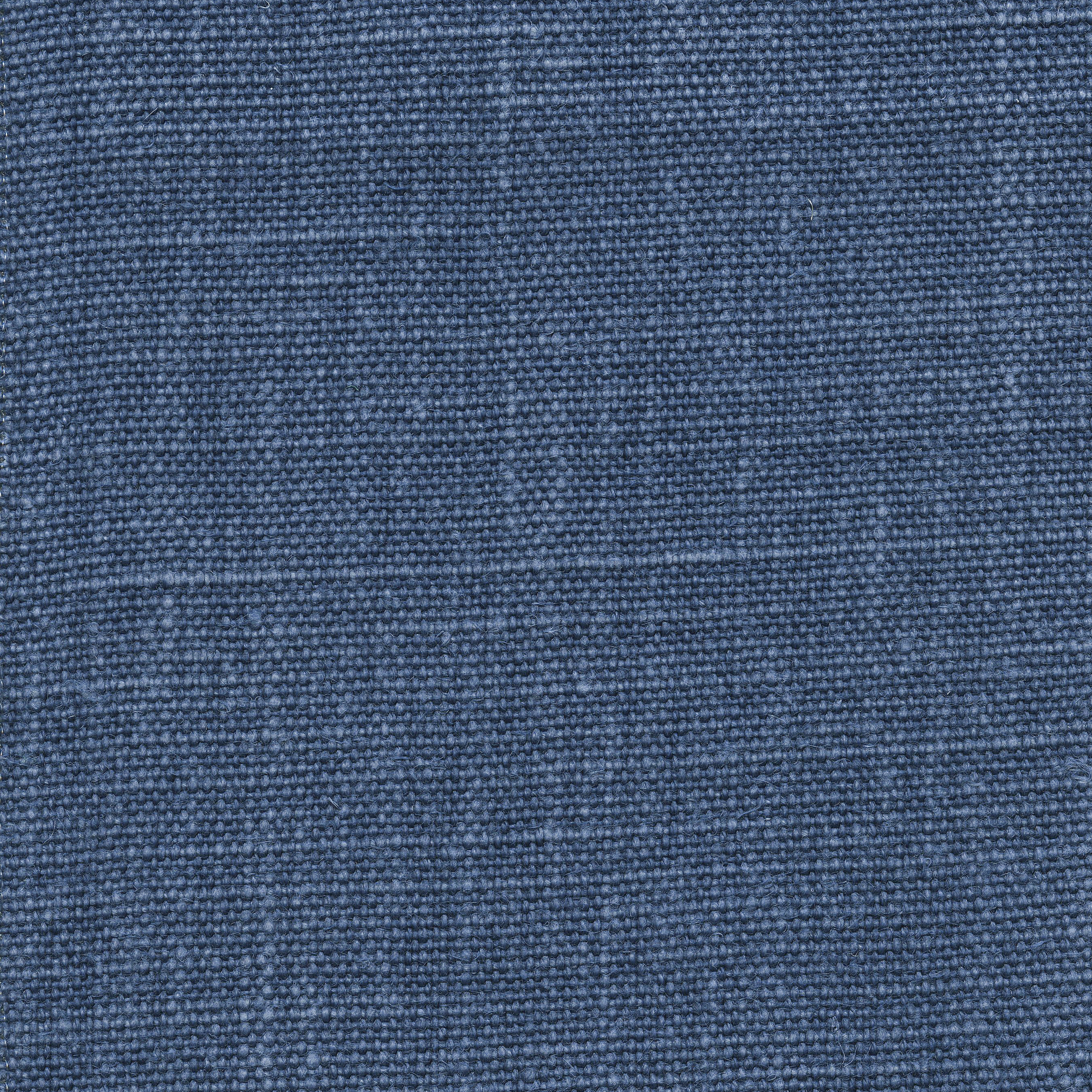 KONYAK YP15012 – WARECO