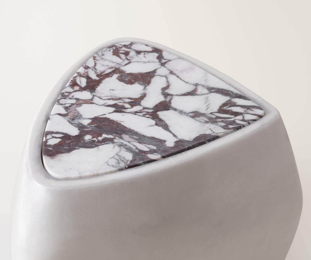 River Side Table