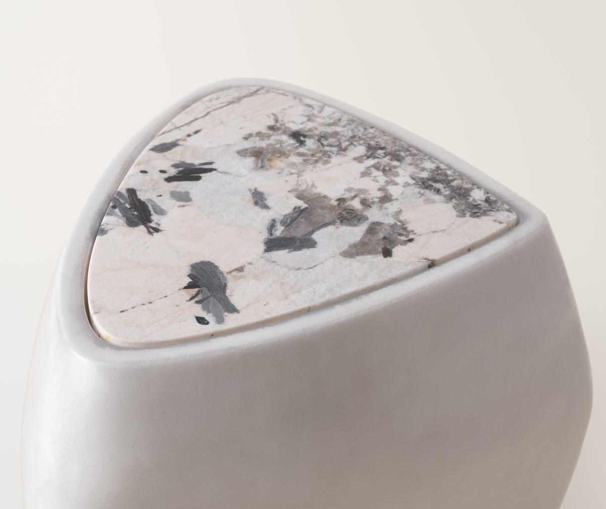 River Side Table