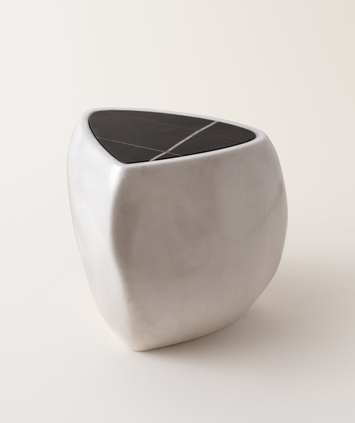 River Side Table
