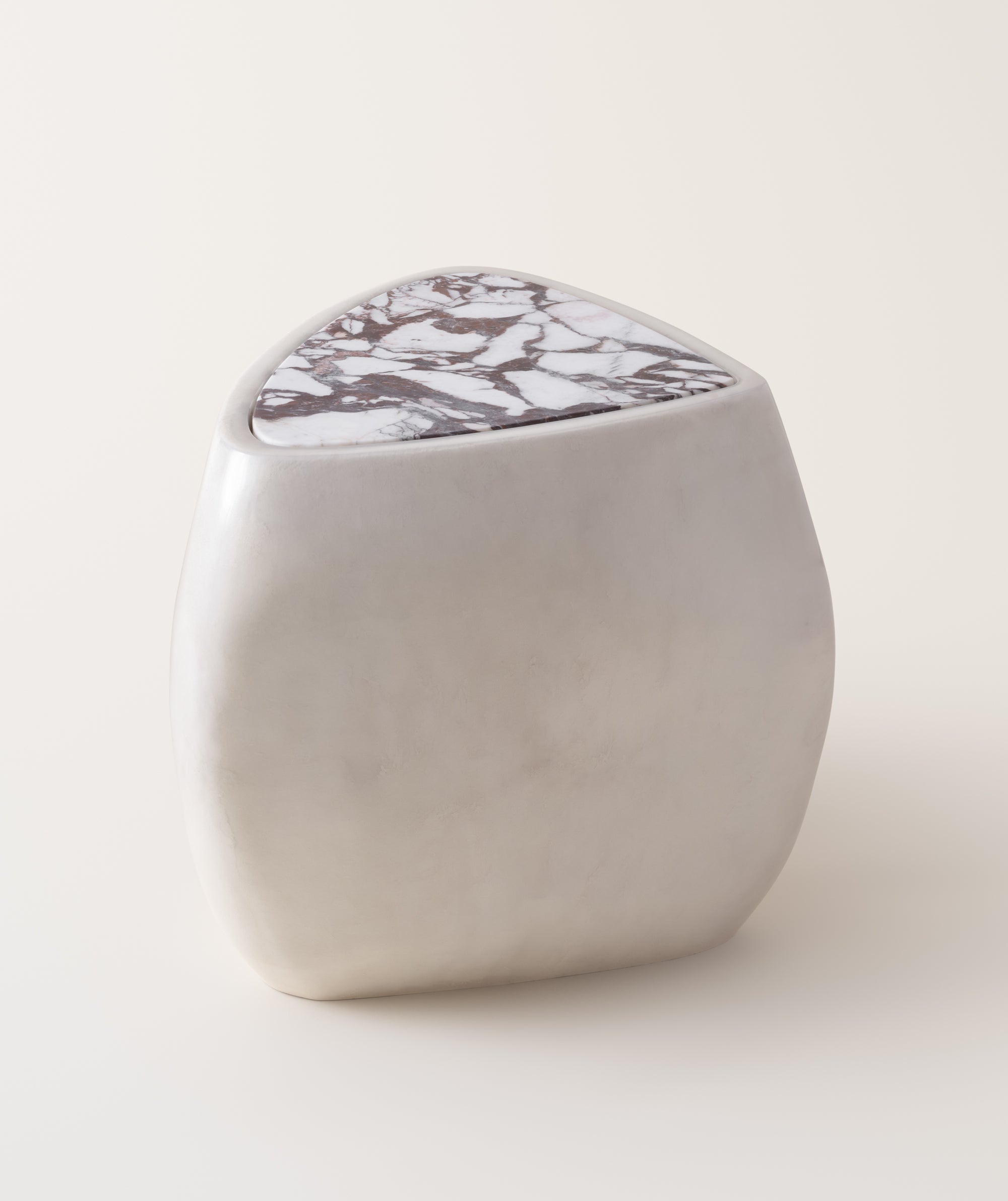 River Side Table