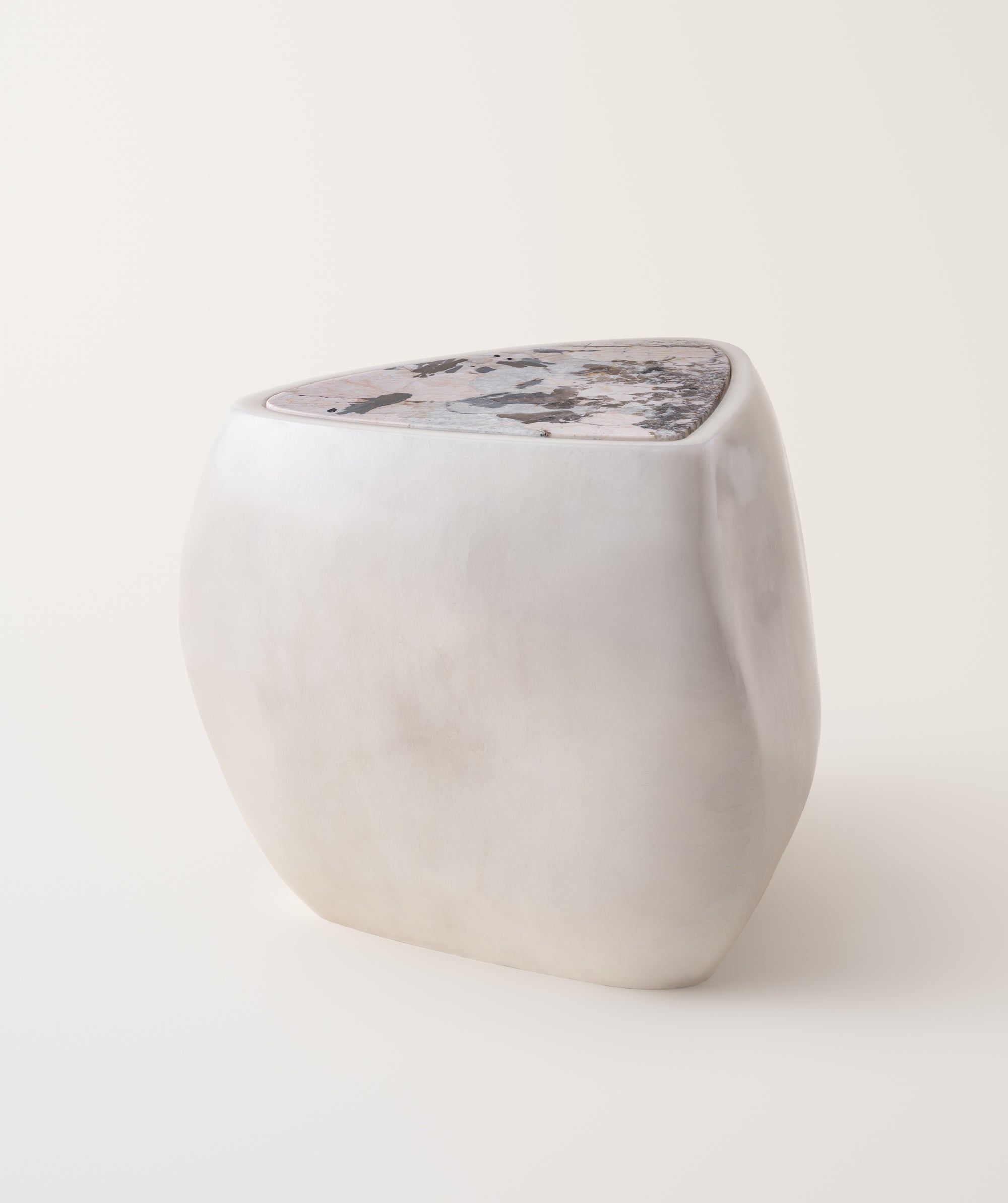 River Side Table