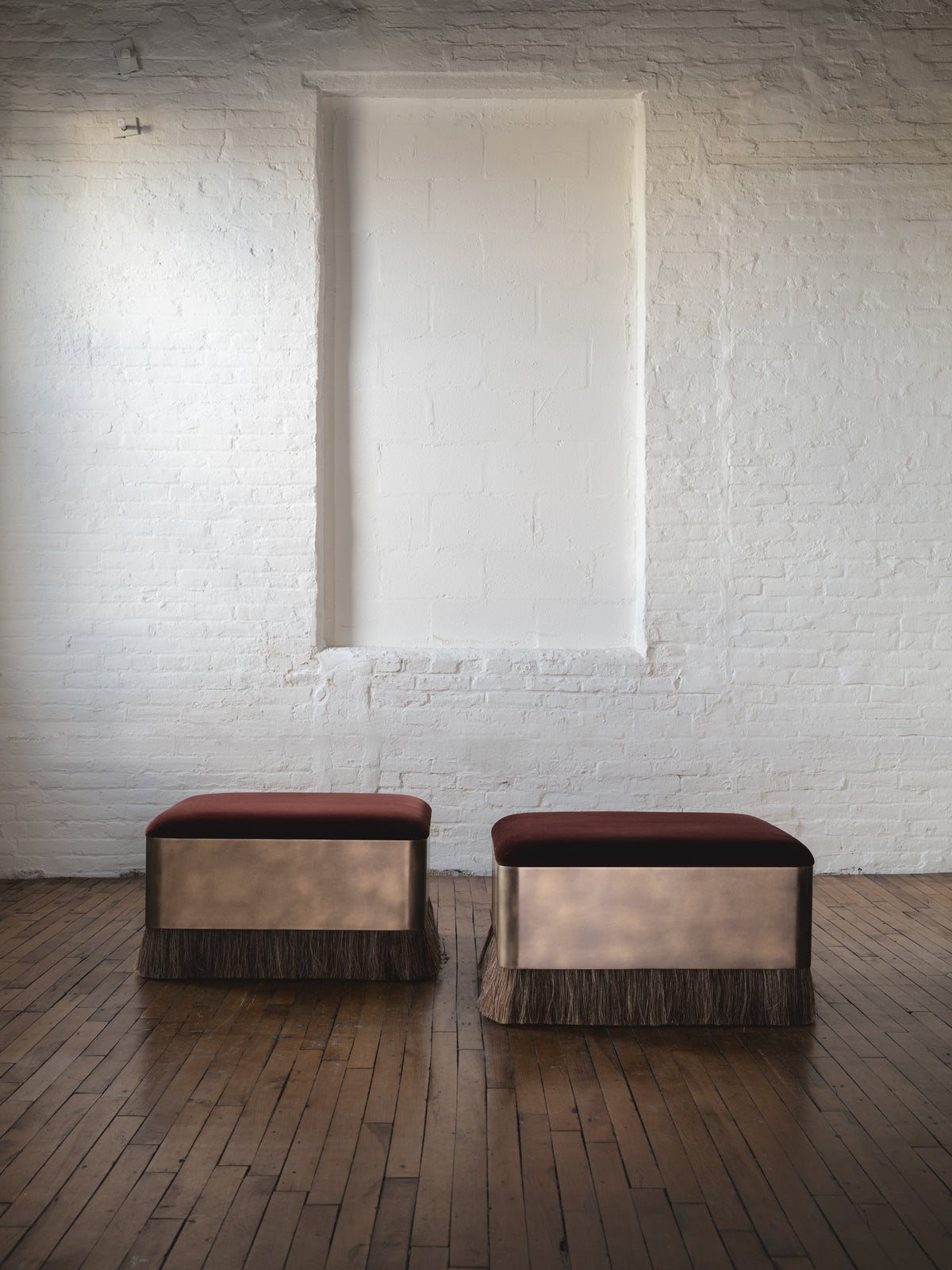 Thing 4 Ottoman